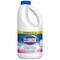 Clorox Clorox Splash-Less Fresh Meadow Scent Bleach 40 oz 32337 - alternate 1